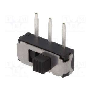 MMP 122-R KNITTER-SWITCH