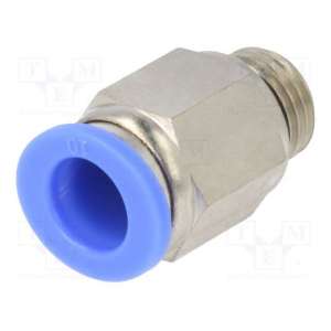 122.014-10 PNEUMAT