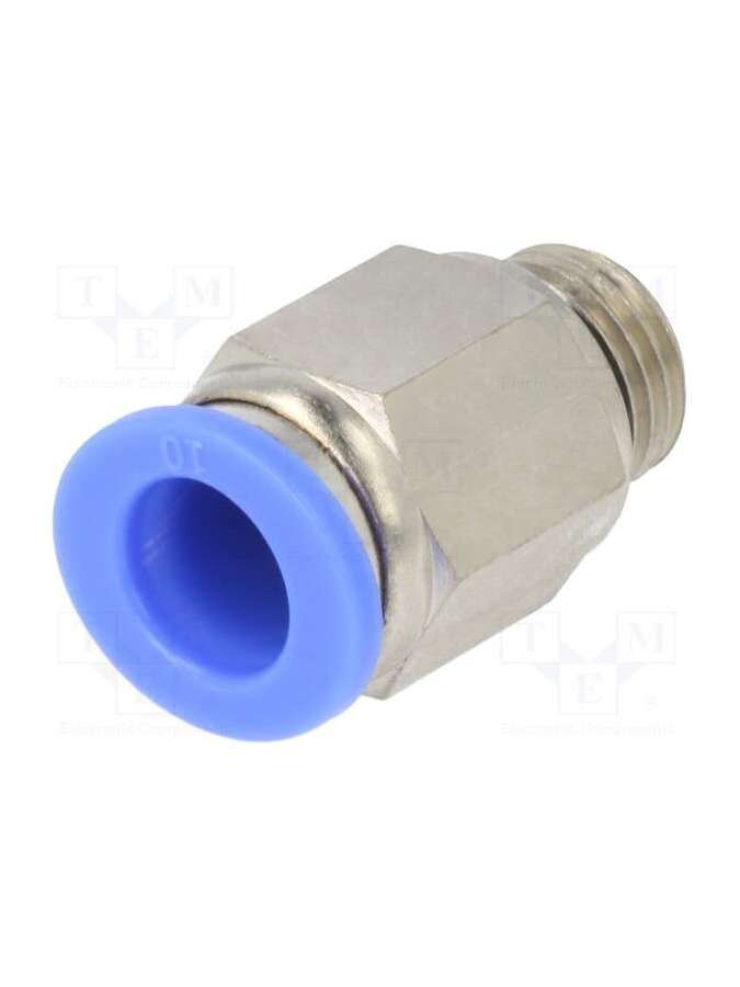 122.014-10-pneumat