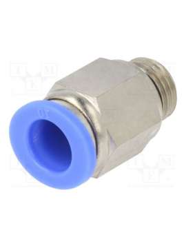 122.014-10-pneumat