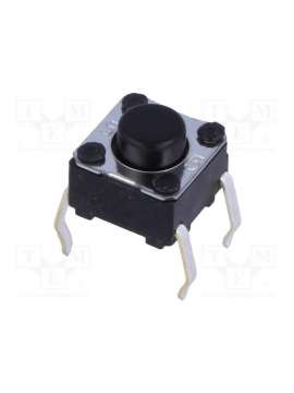 b3f-1020-omron electronic components