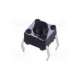 b3f-1020-omron electronic components