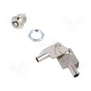 KO106A102 E-SWITCH
