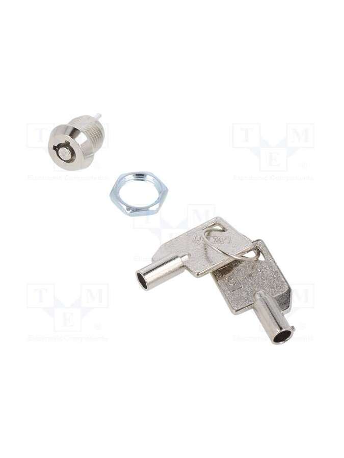 ko106a102-e-switch