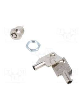 ko106a102-e-switch