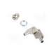 ko106a102-e-switch