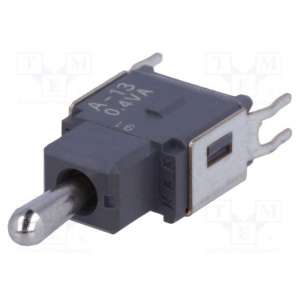 A13JB NKK SWITCHES