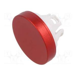 84-7201.200 EAO