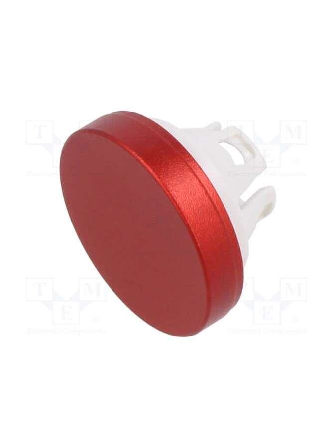 84-7201.200-eao