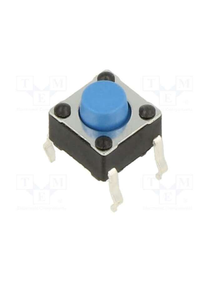 pts645sm50-2 lfs-c&k