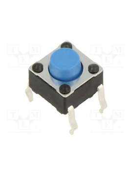 pts645sm50-2 lfs-c&k