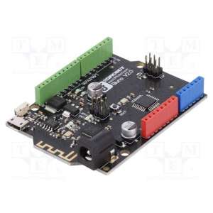 DFR0267 DFROBOT