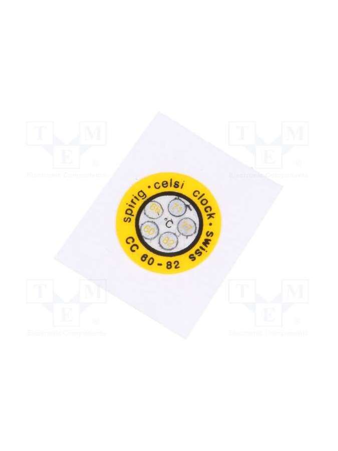 cc-060/082-spirig
