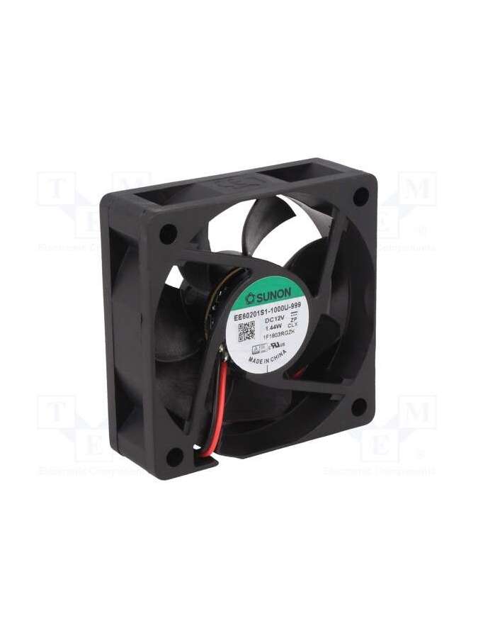 ee60201s1-1000u-999-sunon