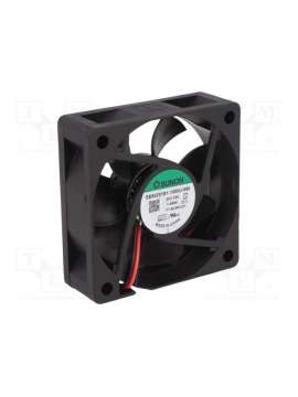 ee60201s1-1000u-999-sunon
