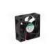ee60201s1-1000u-999-sunon