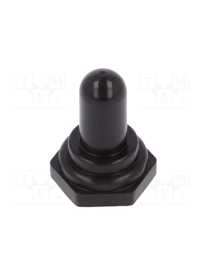 703d02000-c&k
