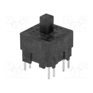 15451 MEC