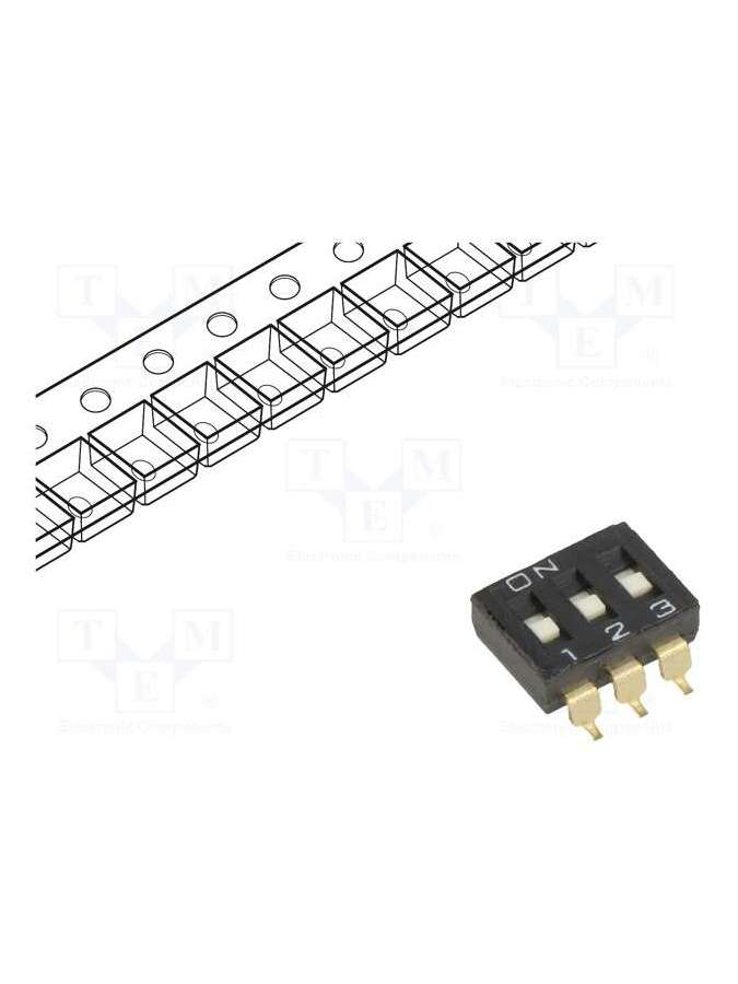 a6s-3101-ph-omron electronic components