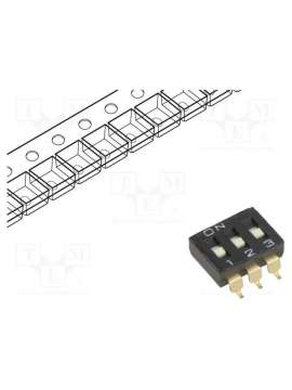 a6s-3101-ph-omron electronic components
