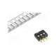 a6s-3101-ph-omron electronic components