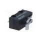 d2f-l3-d-omron electronic components
