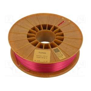 5907753131805 ROSA 3D