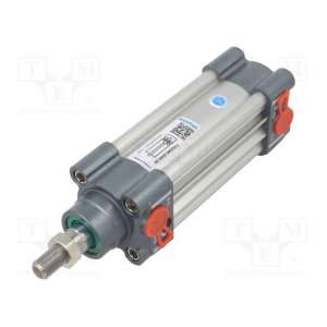 FMS040.0050.00 PNEUMAT