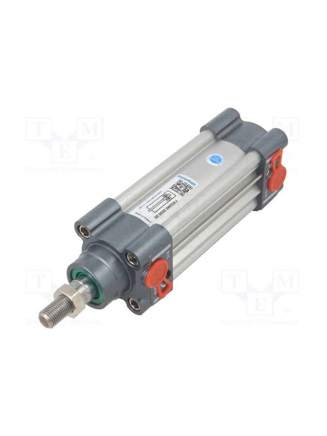 fms040.0050.00-pneumat