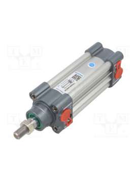 fms040.0050.00-pneumat