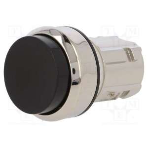 3SU1050-0BB10-0AA0 SIEMENS