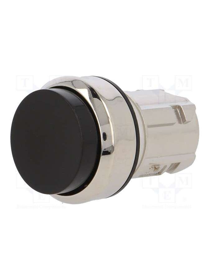 3su1050-0bb10-0aa0-siemens