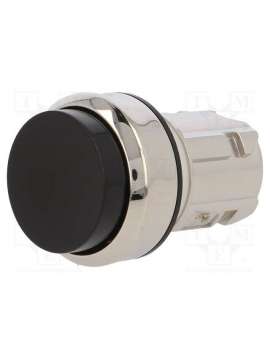 3su1050-0bb10-0aa0-siemens