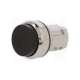 3su1050-0bb10-0aa0-siemens