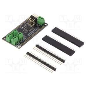 DFR0508 DFROBOT
