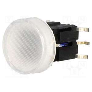 PB6172ML-4 HIGHLY ELECTRIC