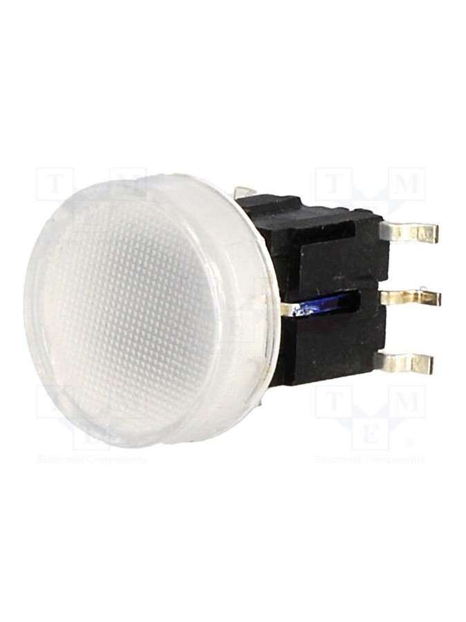 pb6172ml-4-highly electric