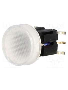pb6172ml-4-highly electric