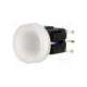 pb6172ml-4-highly electric