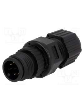 msap-08bmma-sl8001-amphenol ltw