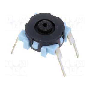 TMP 1-1 KNITTER-SWITCH