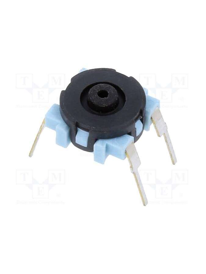 tmp 1-1-knitter-switch