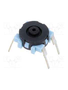 tmp 1-1-knitter-switch