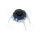 tmp 1-1-knitter-switch