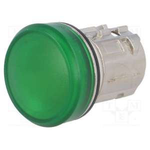 3SU1051-6AA40-0AA0 SIEMENS