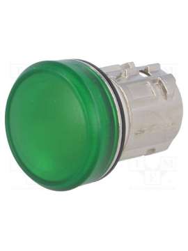 3su1051-6aa40-0aa0-siemens