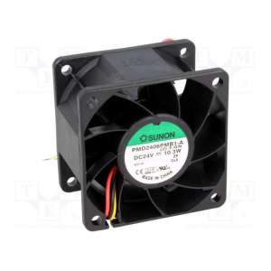 PMD2406PMB1-A.(2).F.GN SUNON