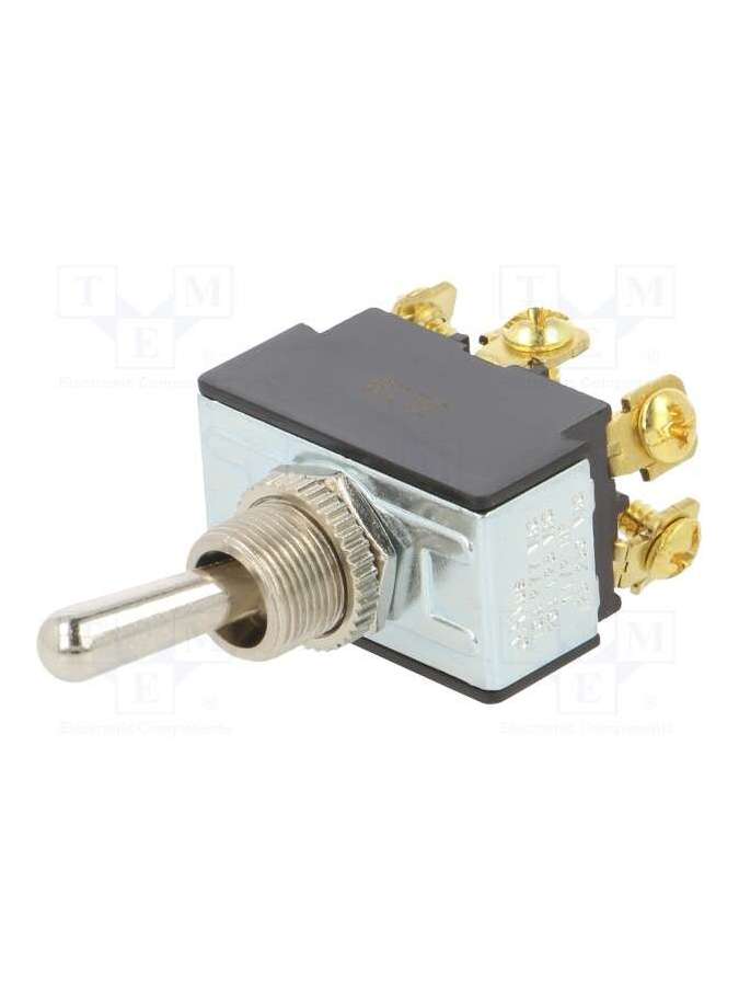 tb1-2d-dc-6-switch components