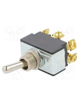 tb1-2d-dc-6-switch components