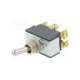 tb1-2d-dc-6-switch components